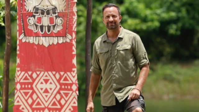Survivor 4 Spoiler: Αυτή η ομάδα κερδίζει το έπαθλο επικοινωνίας