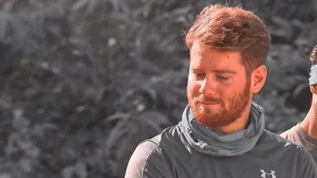 Survivor spoiler: ΒΟΜΒΑ ΜΕΓΑΤΟΝΩΝ – Αποχώρησε οικειοθελώς ο Τζέιμς Καφετζής!