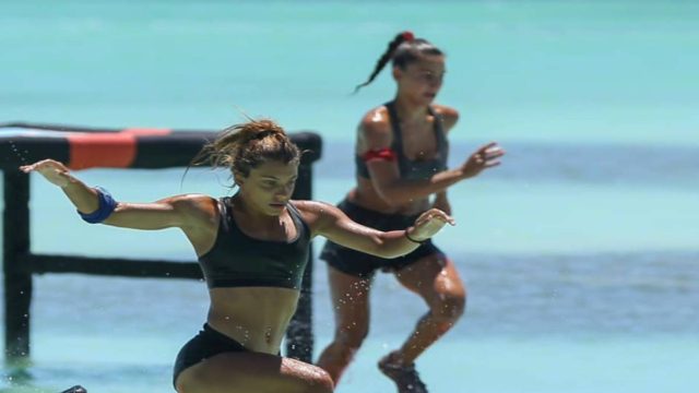 Survivor spoiler: Τι δεν θα δούμε φέτος για πρώτη φορά στην ιστορία των Survivors;