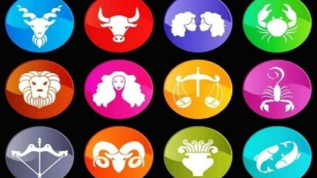 Ζώδια: Τι λένε τα άστρα για σήμερα, Κυριακή 16 Μαΐου