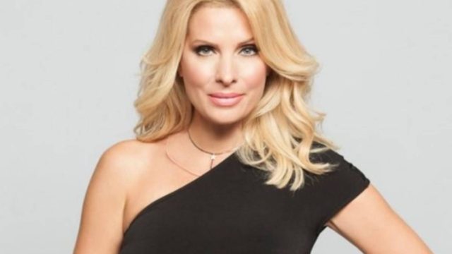 “Βόμβα” στο Mega: Παίκτρια του Survivor 4 στο πάνελ της Ελένης Μενεγάκη!