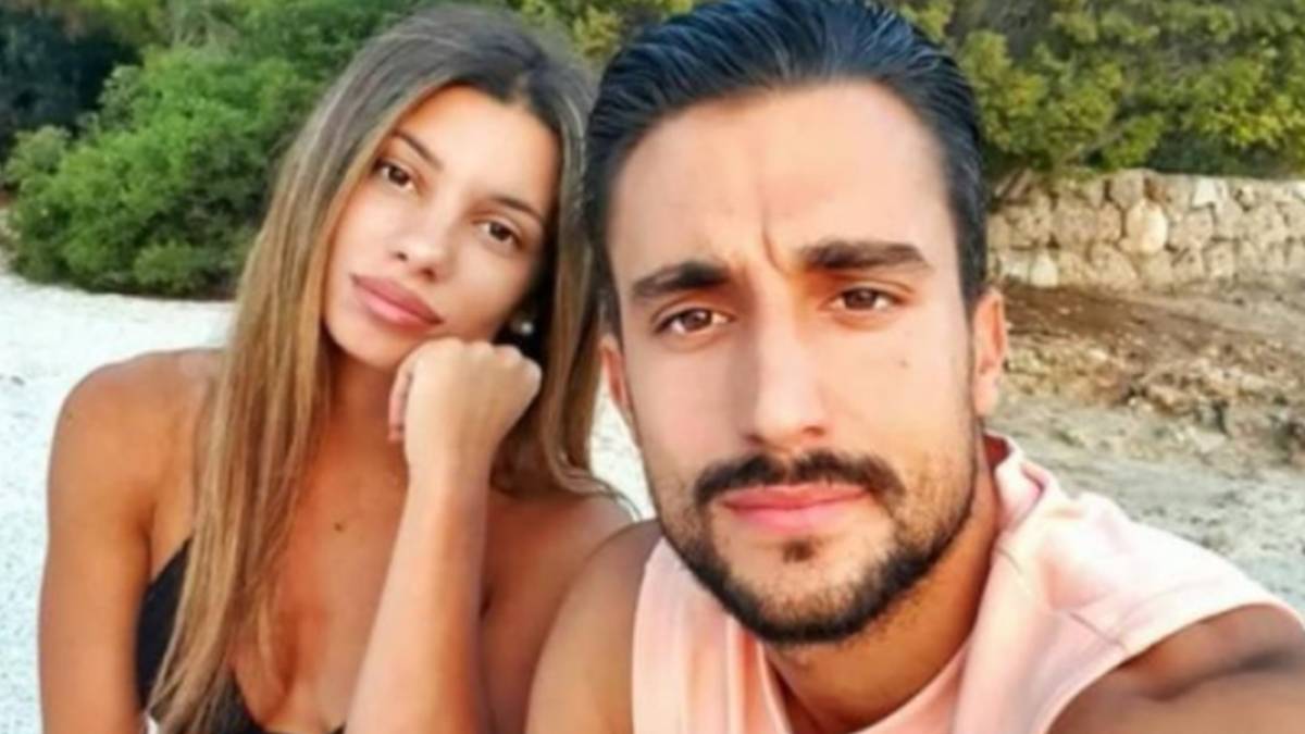 Survivor: «Σάκης και Μαριαλένα πήγαιναν τουαλέτα και έκαναν 20 λεπτά να επιστρέψουν»