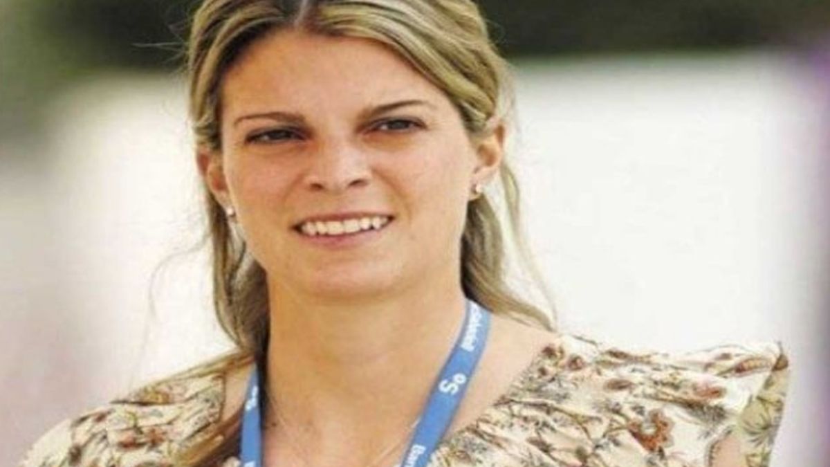 Αθηνά Ωνάση: “Με έβαζε να κάνω σeξ με τους φίλους του”