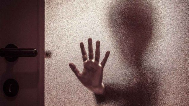 Θεσσαλονίκη: Καταδικάστηκε ο 66χρονος που ασελγούσε σε ανήλικους και βιντεοσκοπούσε τις πράξεις του