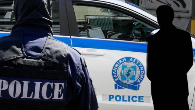 Εξελίξεις σοκ με την απόπειρα αρπαγής 13χρονης στη Ραφήνα – Τι βρήκαν στο αυτοκίνητο του δράστη;