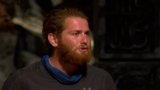 Survivor spoiler: Τι θα συμβεί με τα χρήματα του Τζέιμς; Θα τα πάρει ή όχι;