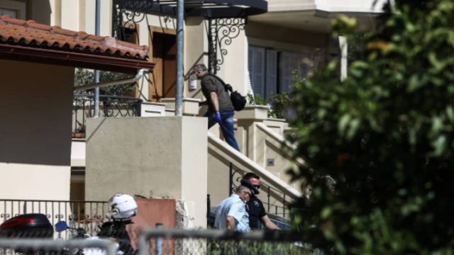 Μεγάλη ανατροπή με το έγκλημα στα Γλυκά Νερά: Η ΕΛ.ΑΣ. ανακοινώνει αυτό που όλοι υποψιαζόντουσαν