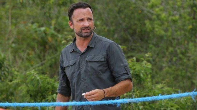 Survivor 4 – highlights 16/5: Η αποχώρηση του Μπάρτζη, οι νέες ομάδες και η συμφιλίωση Ντάφυ – Κόρο!