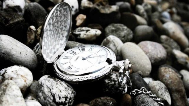 Τα σημαντικότερα γεγονότα που έγιναν σαν σήμερα, 26 Μαΐου!
