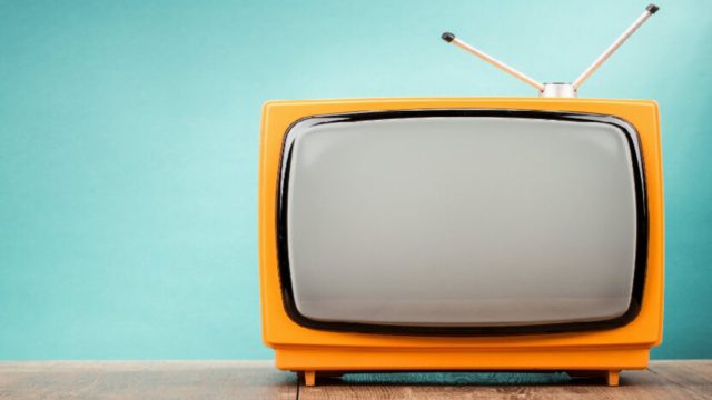 Τηλεθέαση (10/5): Αναλυτικά τα νούμερα του δυναμικού κοινού