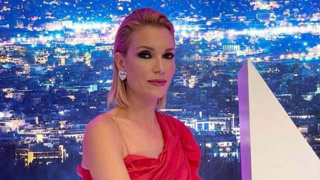 GNTM: Η Βίκυ Καγιά μιλάει για πρώτη φορά για την αντικαταστάτρια της – Πώς θα παίζεται το ριάλιτι από εδώ και στο εξής