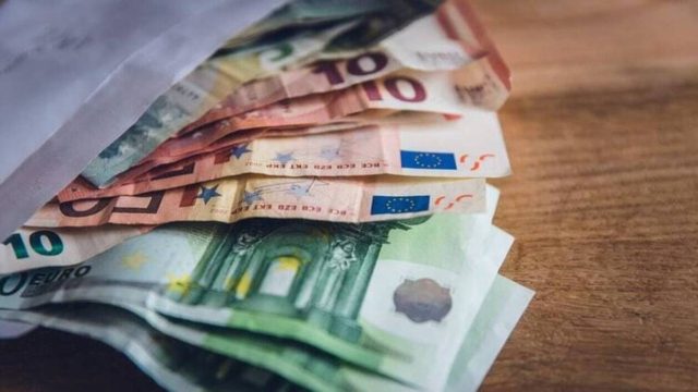 Έπεσαν μειώσεις συντάξεων στα μουλωχτά – Τι λέει ο e-ΕΦΚΑ
