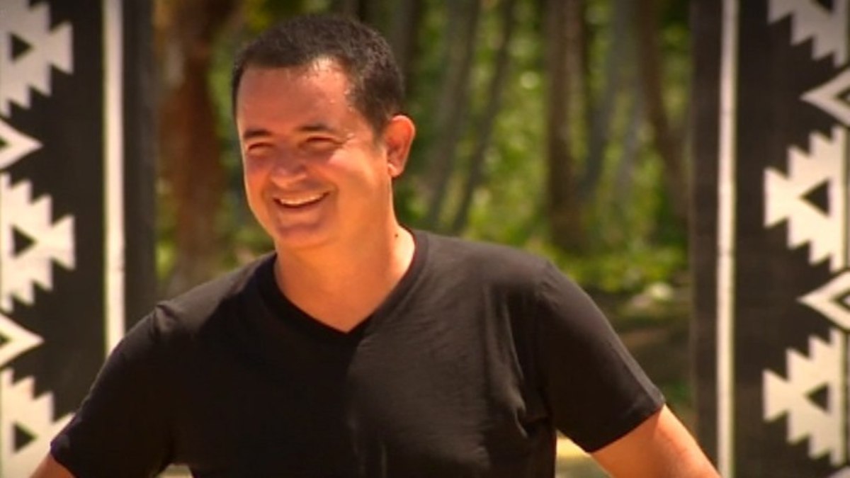Survivor spoiler 20/05: «Βόμβα» μεγατόνων από Ατζούν – Τα αλλάζει όλα στο ριάλιτι
