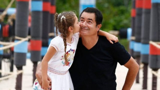 Survivor 4: Μετά τον Άγιο Δομίνικο… πάει Ελλάδα ο Ατζούν