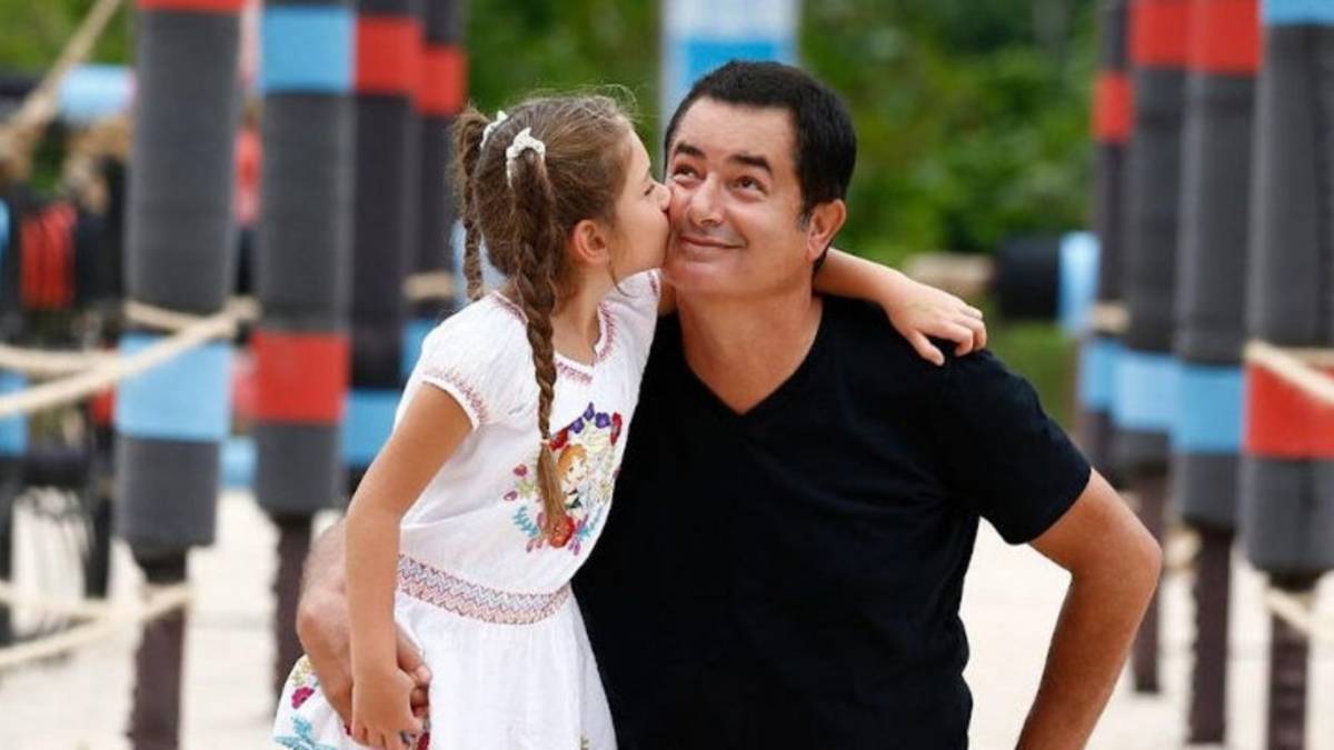 Survivor 4: Μετά τον Άγιο Δομίνικο… πάει Ελλάδα ο Ατζούν