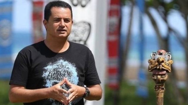 Survivor spoiler 22/05: Τρελαίνει τους παίκτες ο Ατζούν – Αυτά είναι τα έπαθλα που τους περιμένουν τις επόμενες δύο εβδομάδες