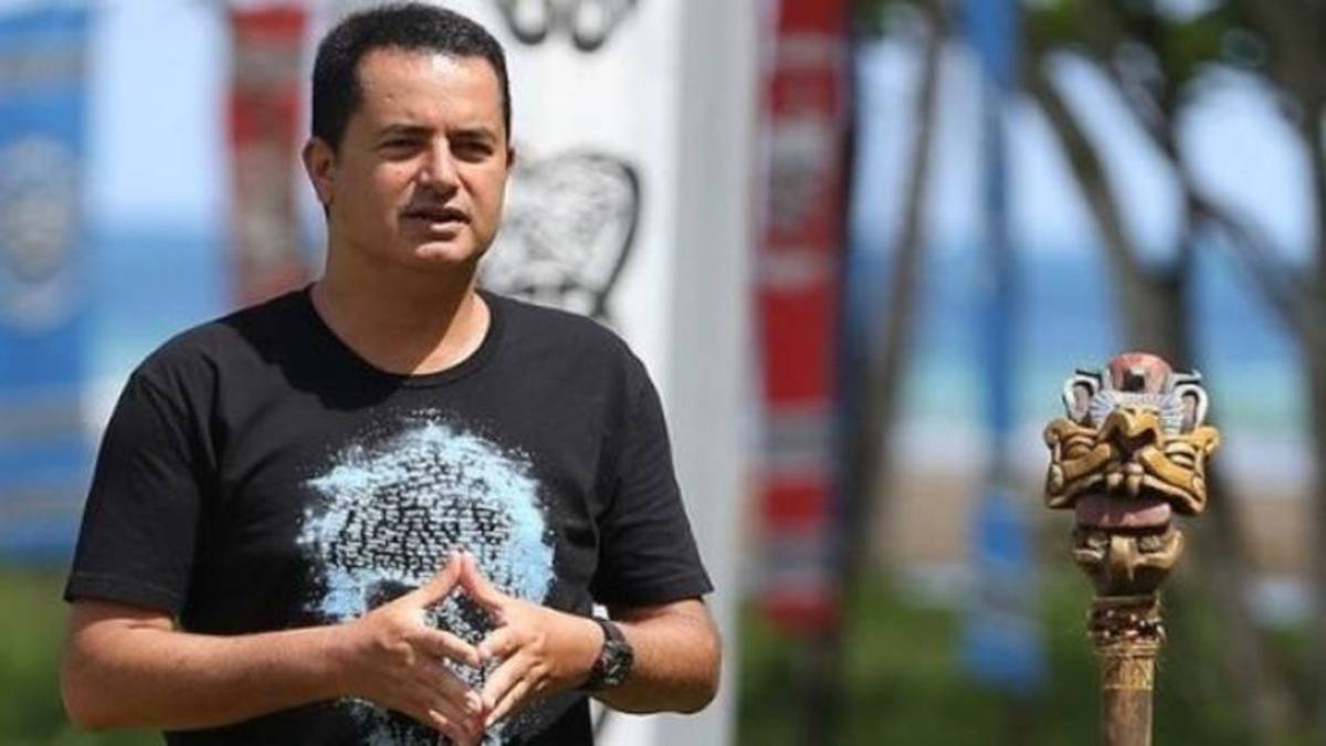 Survivor spoiler 22/05: Τρελαίνει τους παίκτες ο Ατζούν – Αυτά είναι τα έπαθλα που τους περιμένουν τις επόμενες δύο εβδομάδες