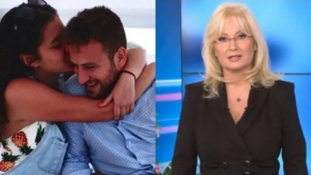 Έγκλημα στα Γλυκά Νερά: Η Νικολούλη φέρνει το φως νέα ντοκουμέντα – Γιατί η αστυνομία δεν έπιασε τους δολοφόνους;
