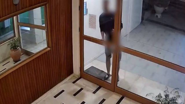Νέα Σμύρνη: Τα τρία προηγούμενα χτυπήματα του σάτυρου – Από που τον αναγνώρισαν τα θύματα;