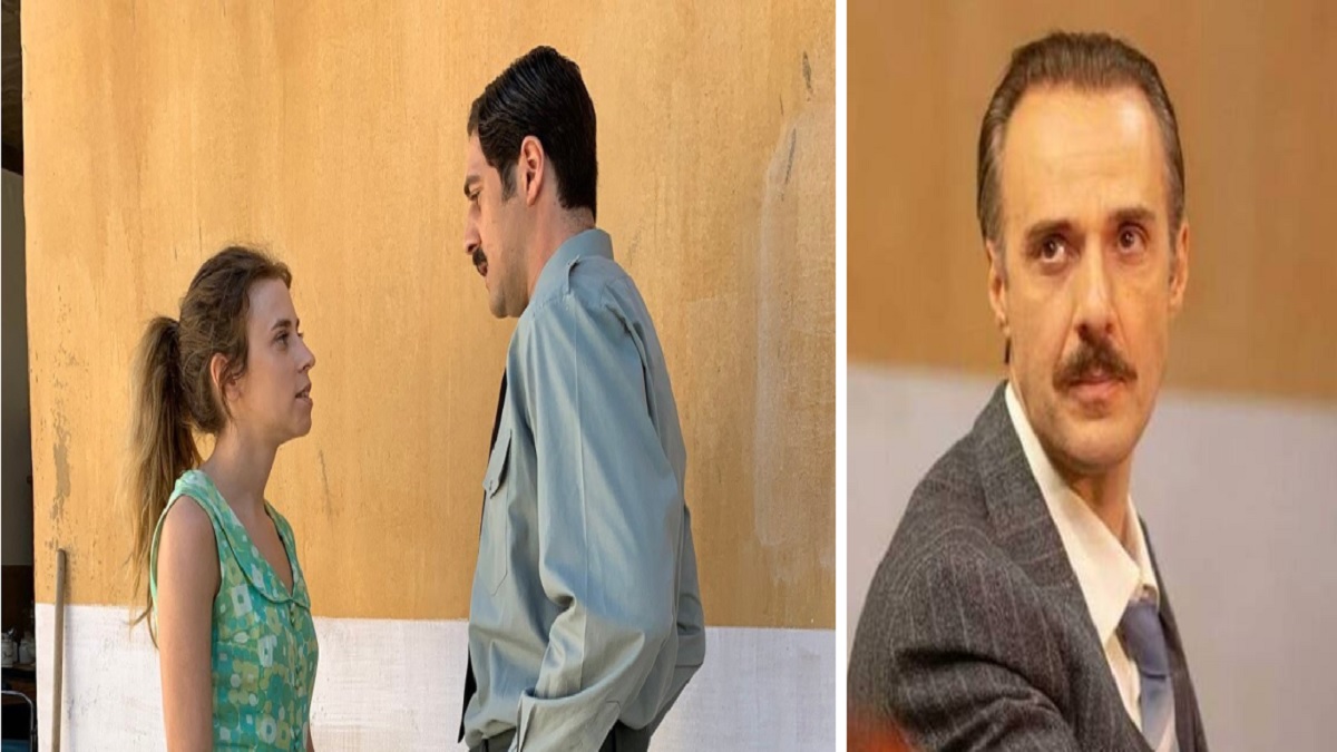 Άγριες Mέλισσες spoiler: Αποκάλυψη Τόλια για Άγγελο και Σοφούλα! Ποιοι μένουν και ποιοι φεύγουν στον Γ’ κύκλο