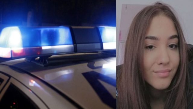 Θρίλερ στο Αιγάλεω: Συναγερμός για 15χρονη αγνοούμενη – Μυστήριο με το κινητό της που βρέθηκε πεταμένο (Video)