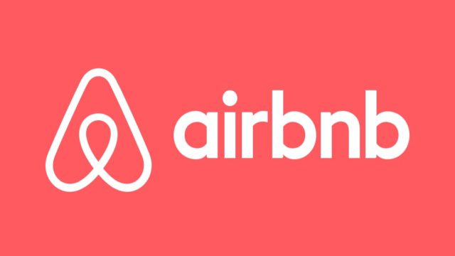 Τι αλλάζει από 1η Ιουνίου στην πλατφόρμα του Airbnb