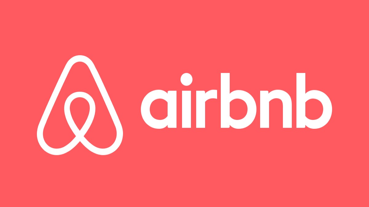 Τι αλλάζει από 1η Ιουνίου στην πλατφόρμα του Airbnb