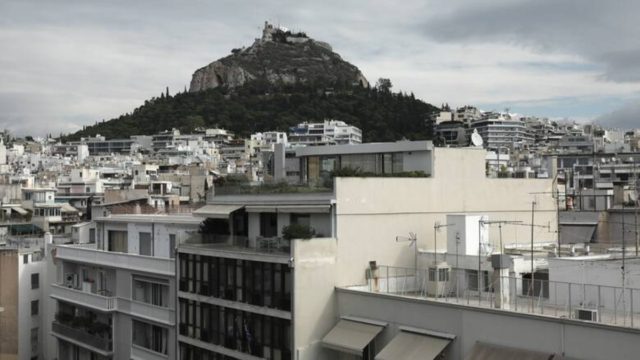 Ακίνητα: Ανάρπαστα τα μικρά και φθηνά – Πού βρίσκουμε οικονομικά, ακριβά, ευκαιρίες