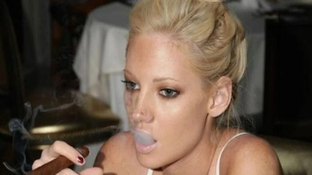 Άλλαξε όλο το «πίσω σύστημα» η Τζούλια Αλεξανδράτου – Δείτε αποκαλυπτικές φωτογραφίες