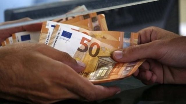 Συντάξεις: Τότε πληρώνονται τα αναδρομικά