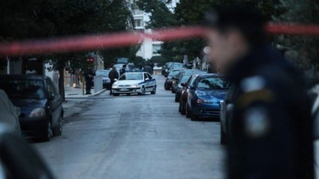 Ανατριχιαστικό έγκλημα στη Θεσσαλονίκη: 41χρονος αρνείται ότι τεμάχισε τη φίλη του & αποκαλύπτει ότι την έκαψε!