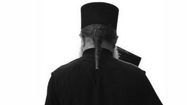Ο παπάς που… δε γούσταρε τους Κρητικούς: Το ανέκδοτο της ημέρας (20/05)