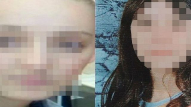 Απαγωγή 10χρονης: «Άρχισε να τη θωπεύει με τα δάχτυλά της προκειμένου να ικανοποιήσει τις σ@ξουαλικές της ορέξεις» – «Καταπέλτης» η εισαγγελέας