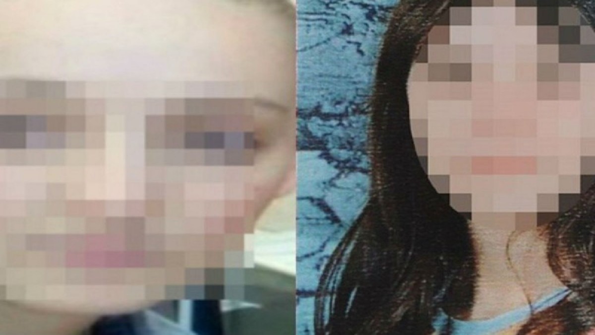 Απαγωγή 10χρονης: «Άρχισε να τη θωπεύει με τα δάχτυλά της προκειμένου να ικανοποιήσει τις σ@ξουαλικές της ορέξεις» – «Καταπέλτης» η εισαγγελέας