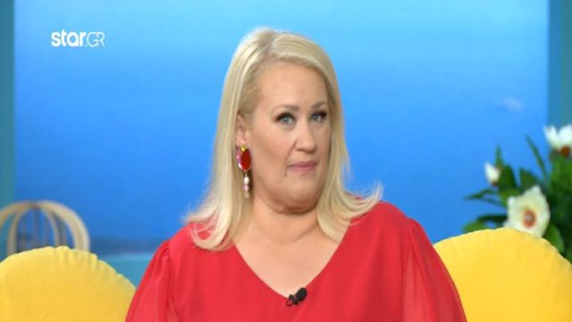 Aνάδρομος Ερμής: Αυτά τα τρία ζώδια θα έχουν επιστροφές από το παρελθόν – Οι προβλέψεις της αστρολόγου Άσης Μπήλιου για σήμερα 24/5