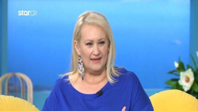 Άση Μπήλιου: Πώς μας επηρεάζει η έκλειψη Σελήνης που πραγματοποιείται σήμερα το μεσημέρι – Προσοχή 4 ζώδια! (Video)
