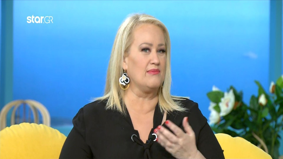 «Καμπανάκι» Άσης Μπήλιου: «Μεγάλη προσοχή τα ζώδια… – Η μέρα δεν ενδείκνυται για επενδύσεις συναισθηματικές & οικονομικές»