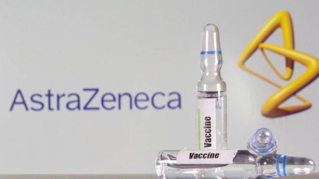 Έχεις κάνει την πρώτη δόση του AstraZeneca και φοβάσαι να κάνεις την δεύτερη; Δες αν κινδυνεύεις με θρόμβωση