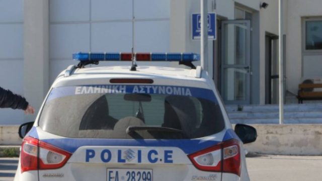 Συμμορίες ανήλικων ληστών εν δράσει με δεύτερο θύμα μέσα σε μια βδομάδα έναν 16χρονο