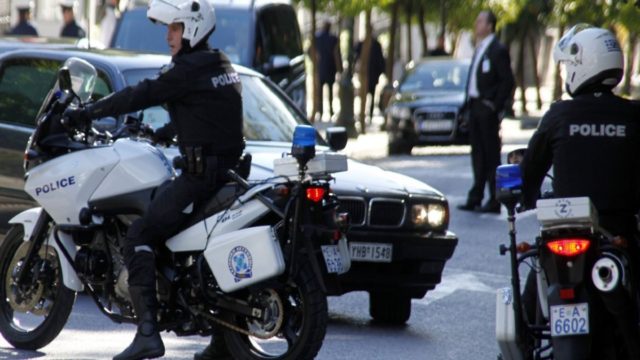 Εξωφρενικό! Τους άφησαν ελεύθερους με ψεύτικες συγγνώμες ενώ τον μαχαίρωσαν! Το έγκλημα στην Ελλάδα με αριθμούς