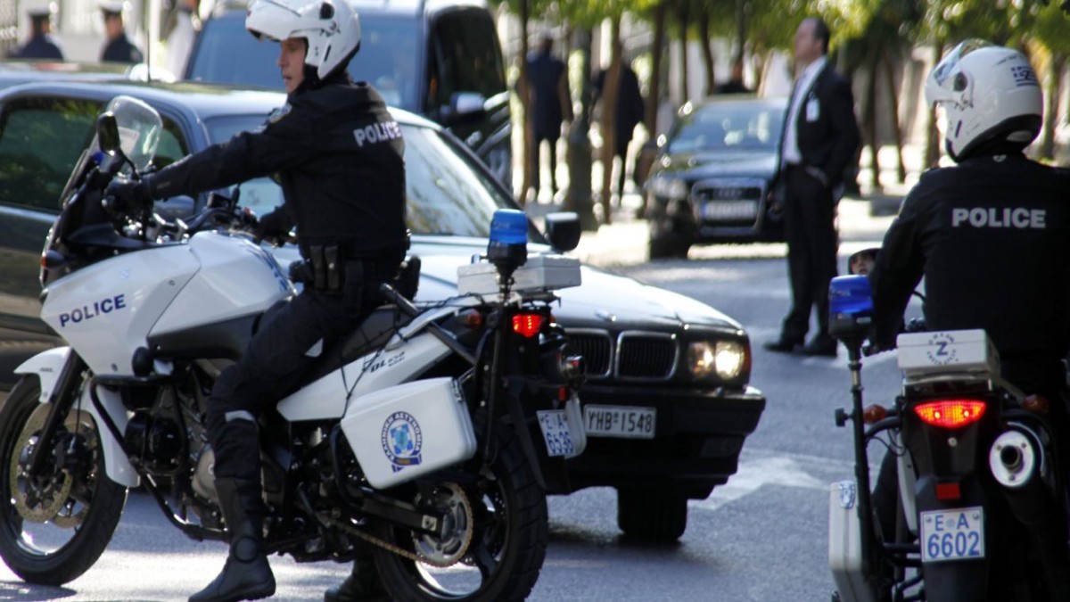 Εξωφρενικό! Τους άφησαν ελεύθερους με ψεύτικες συγγνώμες ενώ τον μαχαίρωσαν! Το έγκλημα στην Ελλάδα με αριθμούς