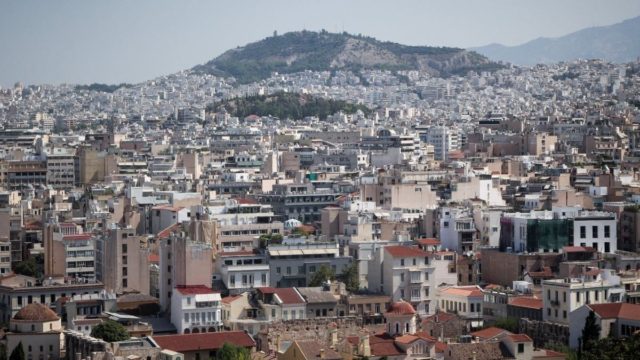 Ακίνητα μέχρι 100.000 ευρώ – Πώς θα τα βρείτε, που στοχεύουν οι μεσίτες;