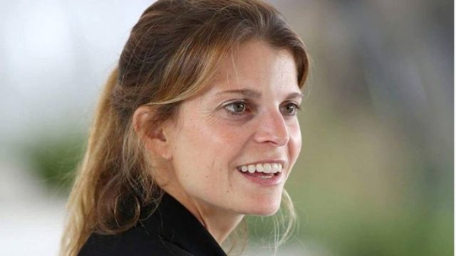 Κοντά στην αυτοκτονία η Αθηνά Ωνάση – Σοκ για την κληρονόμο