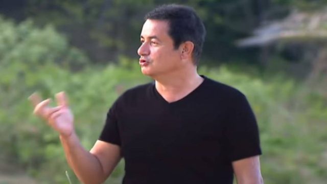 Survivor spoiler 26/05: Τρόμος για τον Ατζούν – Γι’ αυτό αποφάσισε να κάνει “μίξη” Ελλάδος – Τουρκίας!