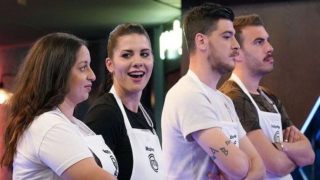 Αποκάλυψη-φωτιά για το Masterchef – Ανατροπή λίγα 24ωρα πριν τον τελικό – Επιστροφές παικτών!