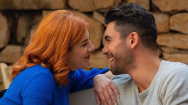 «Της άλλαξα τη ζωή κι αυτή με…»: Σκληρή επίθεση Βασιλάκου σε Νικόλ Τσομπανίδου μέσω Instagram!