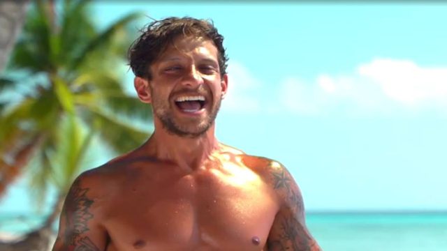 Survivor spoiler: Έριξε την βόμβα για την… αποχώρηση του Ηλία Μπόγδανου ο Γιώργος Λιανός!