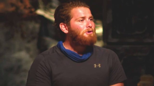 Survivor spoiler: ΜΕΓΑΛΗ ΑΝΑΤΡΟΠΗ – Αυτός είναι ο πραγματικός λόγος που αποχώρησε ο Τζέιμς!