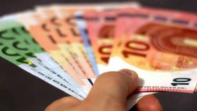 Συντάξεις Ιουνίου: Οι ημερομηνίες πληρωμής για όλα τα Ταμεία