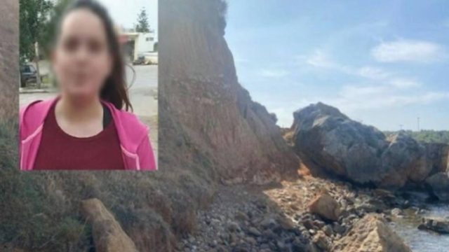 Σοκ: Αυτοκτόνησε η 11χρόνη που είχε χαθεί στα Χανιά. Τι δείχνουν οι έρευνες;